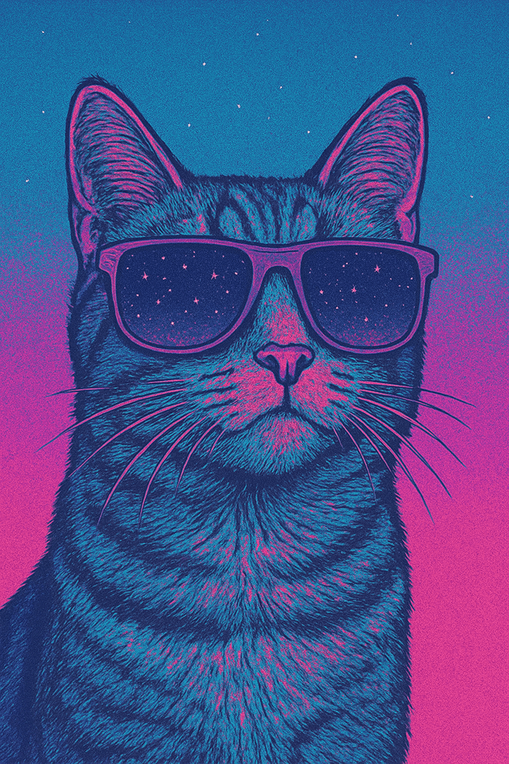 Redzsináld - Minőségellenőr