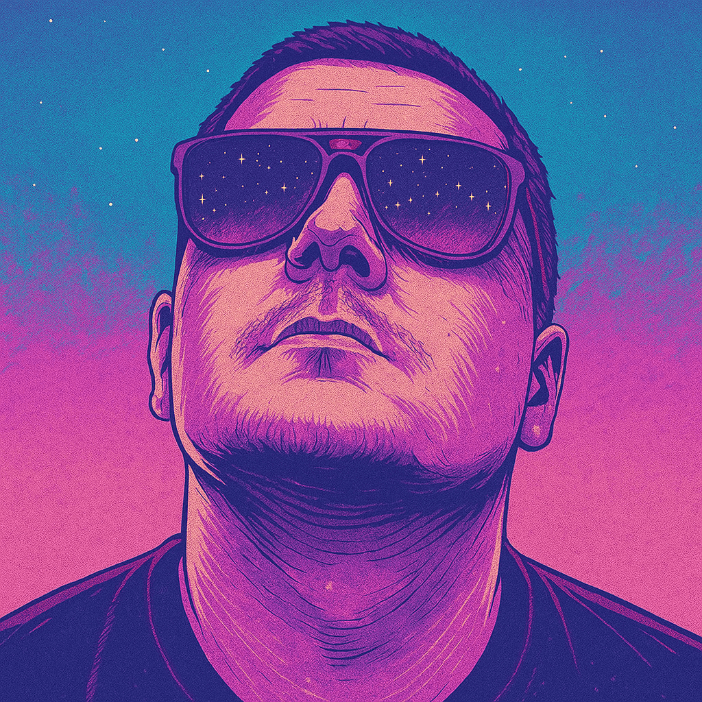 Roland webfejlesztő